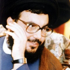 Jaafar
