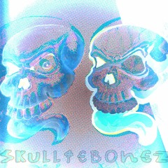 skulliebonezz