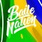 baile nation