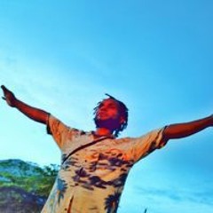 Kansas Ibage Kansas Ibage