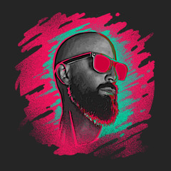 QUINN