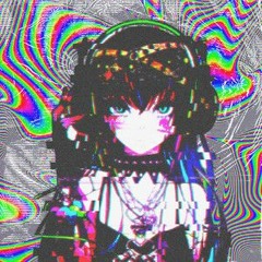 A S T R Y D