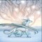 ✿.｡.:* ☆ Queen Snowfall ✿.｡.:* ☆