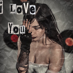 manos - Rage in Luv (prod. Leimantour)