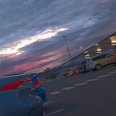 wo_lfie64