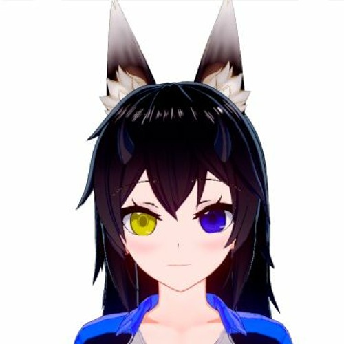 Stream Ayase Ghost City Tokyo Ft Yuzuki Yukari Cover By Kurohime Ch Listen Online For Free On Soundcloud Stream Ayase Ghost City Tokyo Ft Yuzuki Yukari Cover By Kurohime Ch Listen Online For Free On Soundcloud