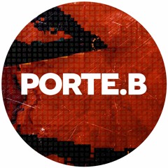Porte B