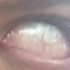bcjoyce9