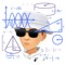 Nathan Sims