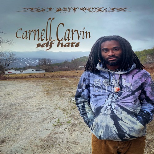 CarnellCarvin’s avatar
