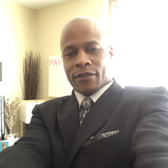 what’s-my-purpose.mp3