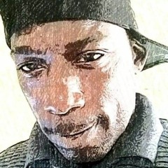 Codax_904