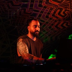 Ponosys (brahmasutra rec)&(sound of nature rec)