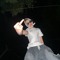 NICK