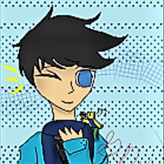 Thyl1an
