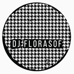 DjFloraSof