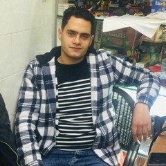 Adel Mahmoud