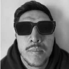 dilf