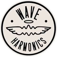 WAVE HARMONICS