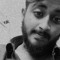 shohel nawab