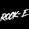 rockyrocke