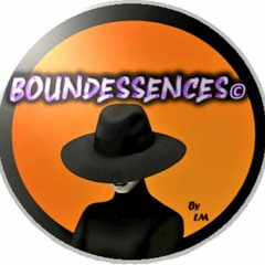 BOUNDESSENCES