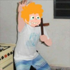 TheFreakazoid