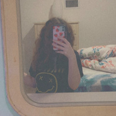 xon <3