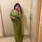 Mayar Mohamed