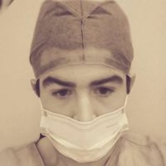 Jonathan Israel Nobre Vieira