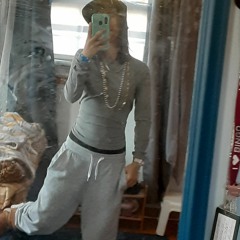 Baby Girl ☘️☘️