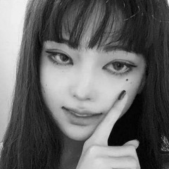 y o kai