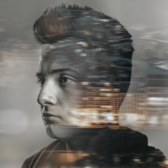 Arminson