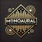 Monoaural
