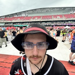 ReillyM