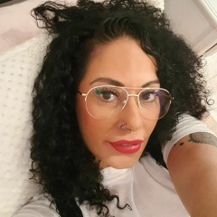 Marga Simarro Garcia