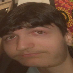 man like dave