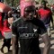noahnoahdn
