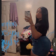goodsbby9705