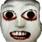 nnnnnn1x2