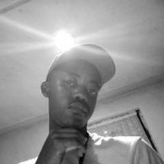 Asemahle Ase Zono