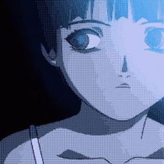 𝑑ₑₐ𝑡ⲏₑₓᵢ𝑠𝑡