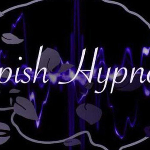 Deprogram your mind