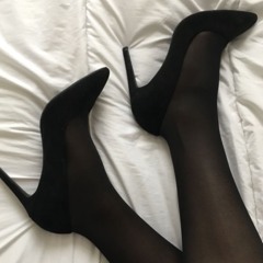 َ