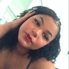 Karla Pires