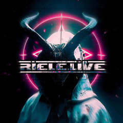 RIELE