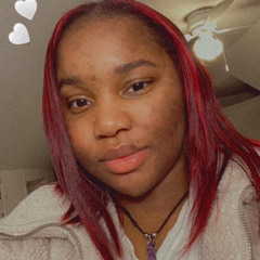 Tamira Fryar