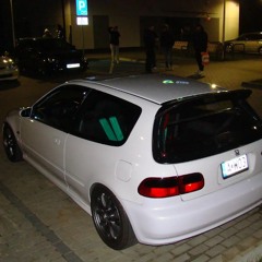 Patryczak97