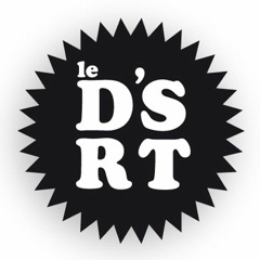 Le Coloricospalacity