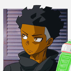 sasukexswag